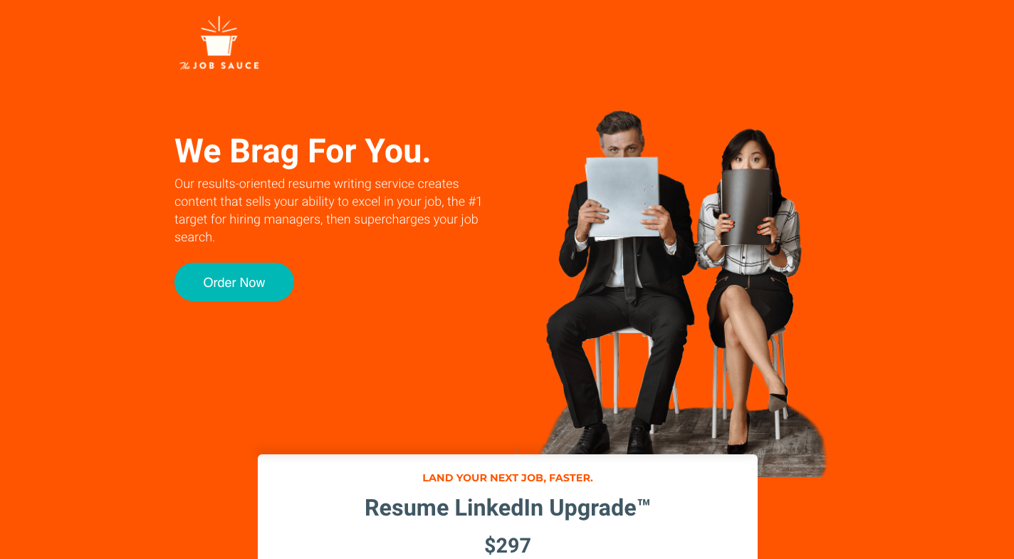 Screen Shot 2019-06-23 at 2.37.13 PM.png