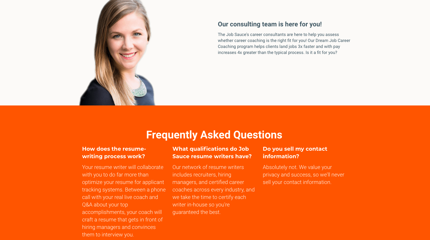 FAQ.png