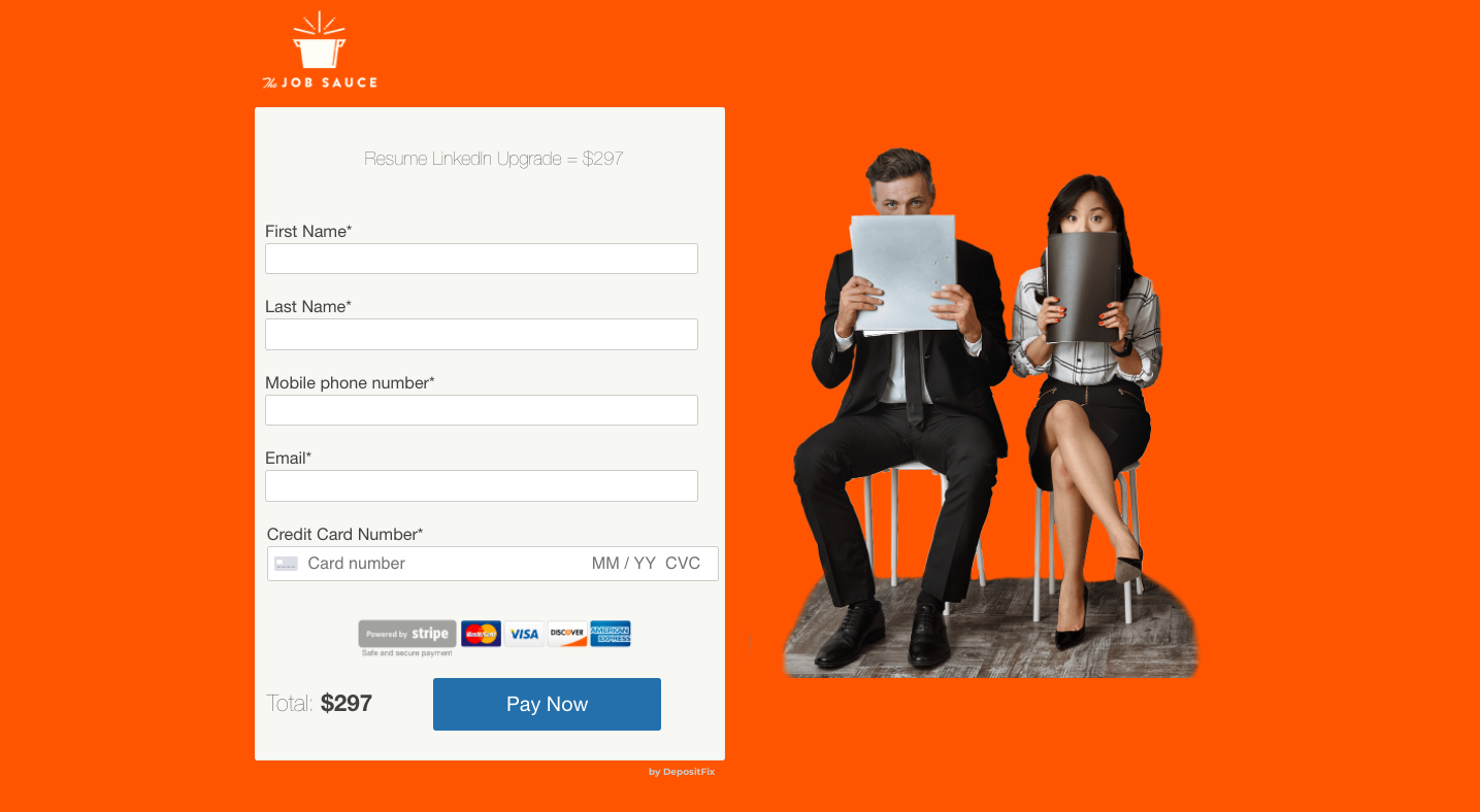 payment.png