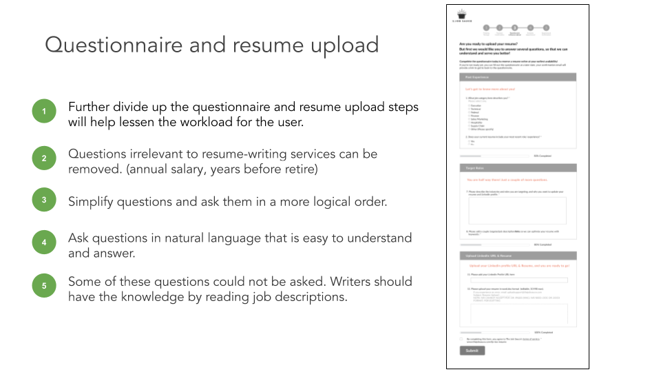 Copy of The Job Sauce_Final Presentation_5-21-19 (15).png