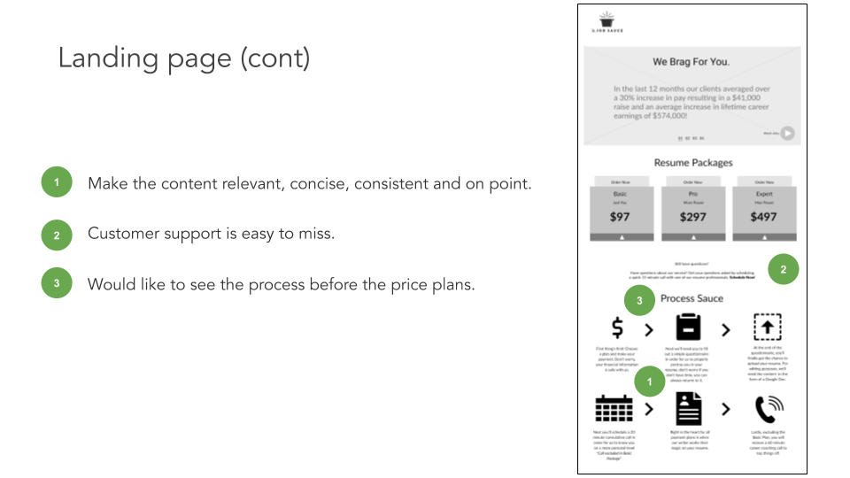 Copy of The Job Sauce_Final Presentation_5-21-19 (14).png