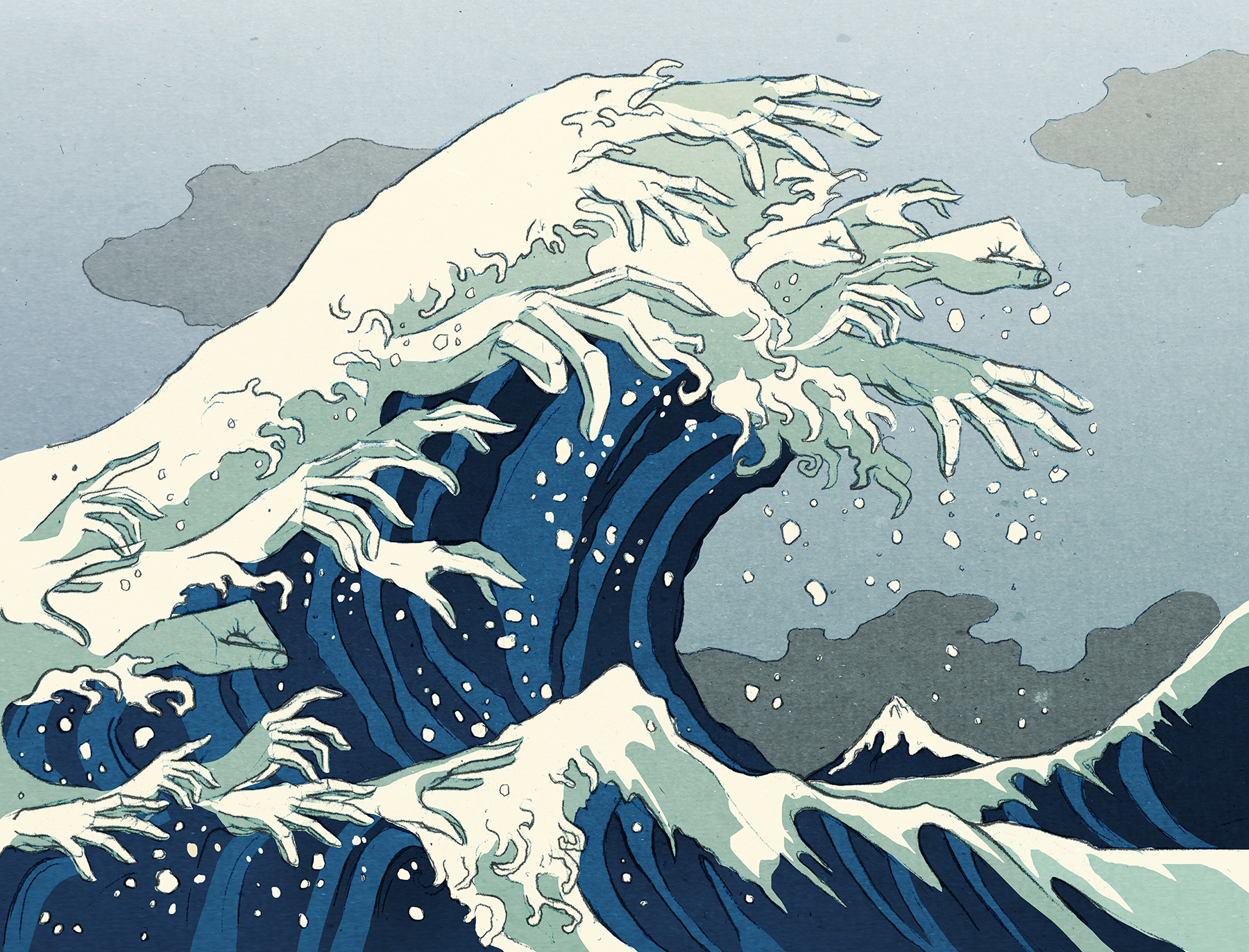 wavefinalv2 copy.jpg