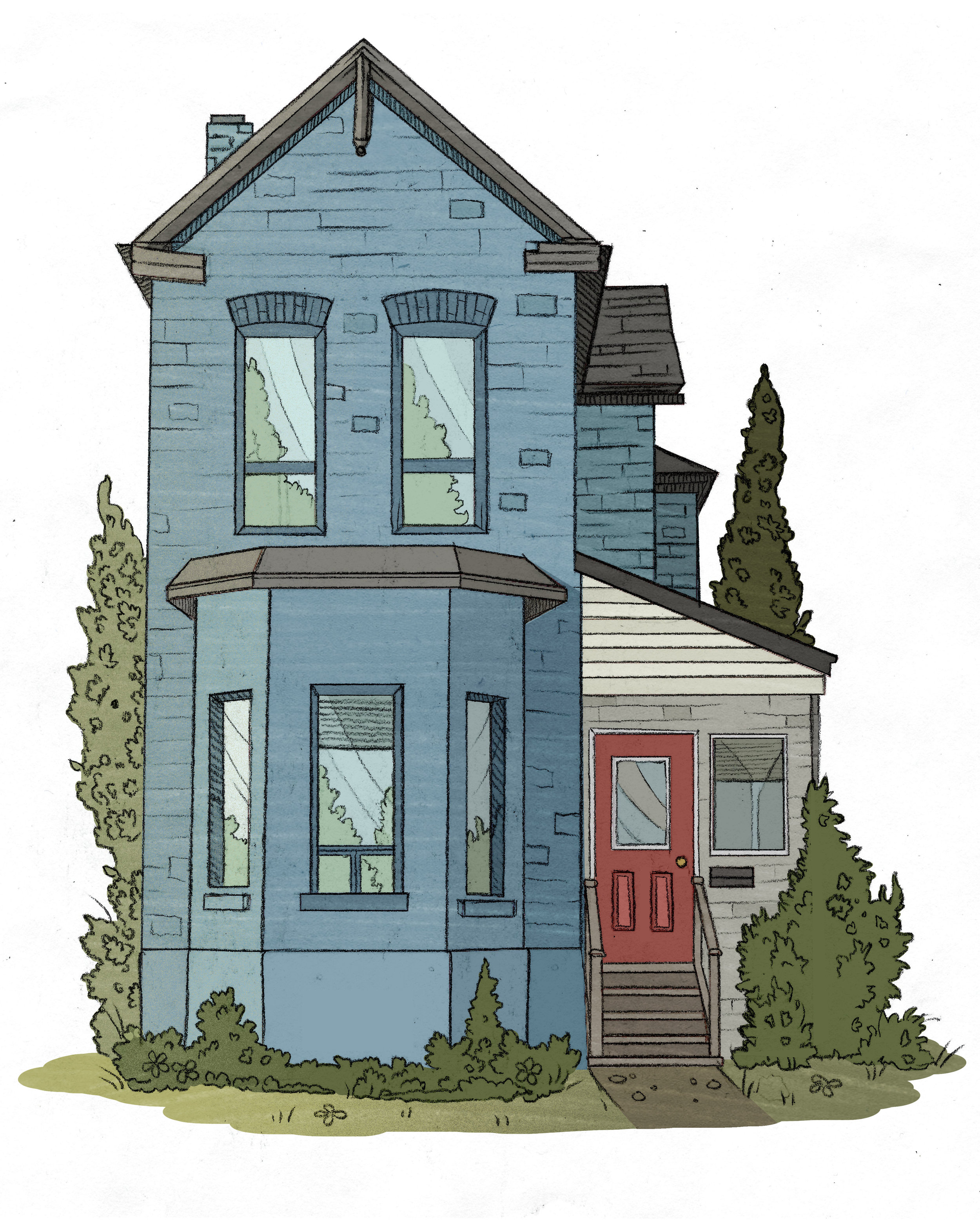 Housefinal copy.jpg