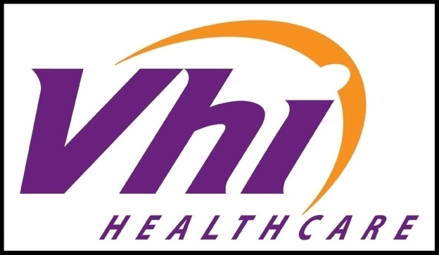 vhi_healthcare.jpg