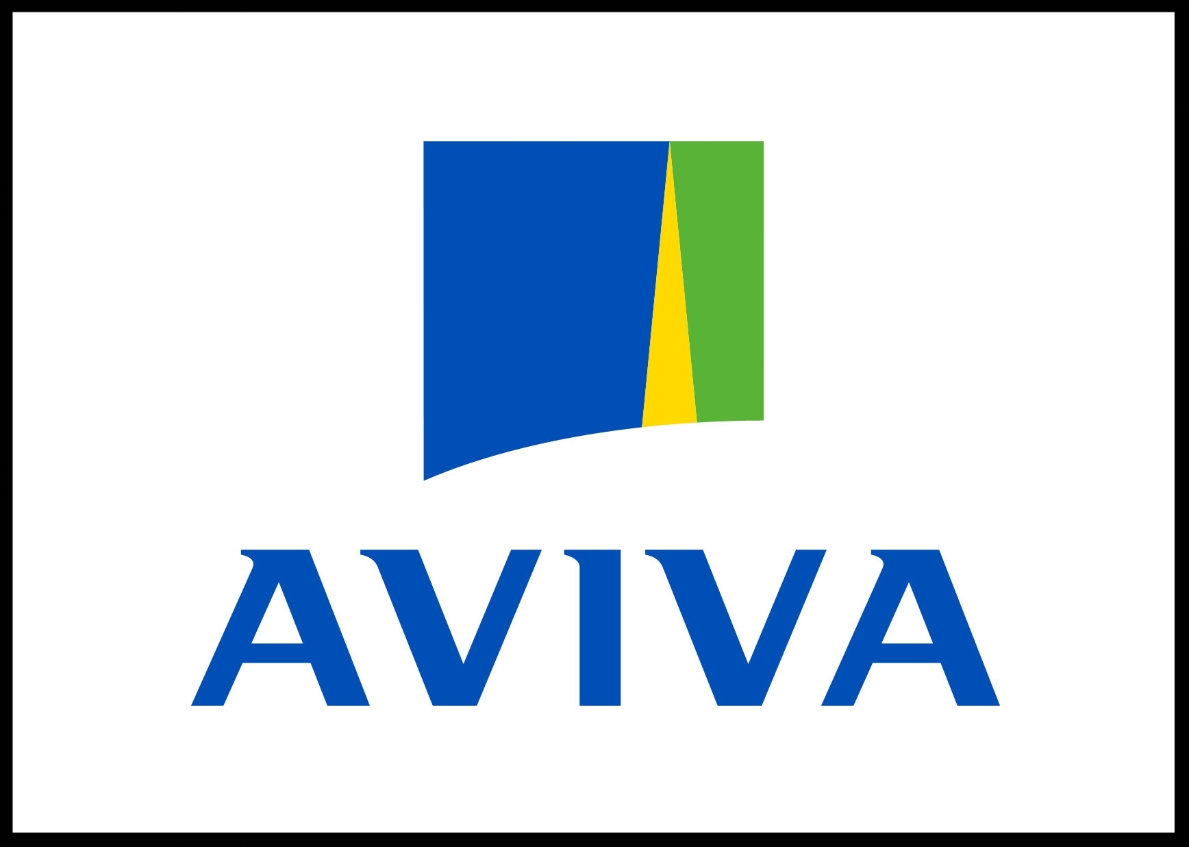 Aviva.jpg