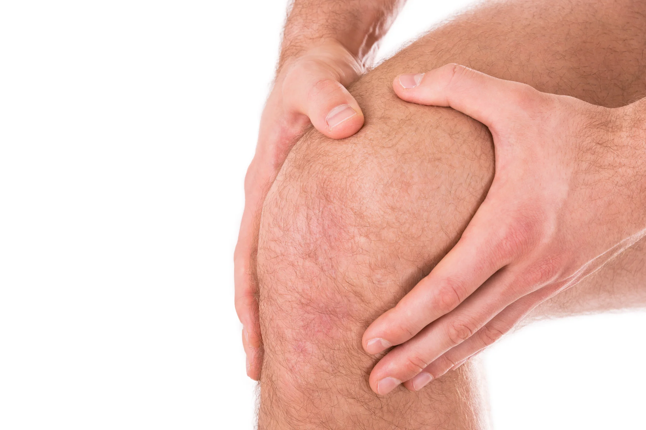 Knee Pain