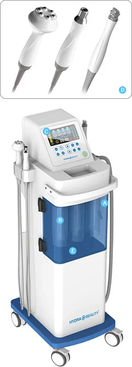 Hydra Facial Treatment.jpg
