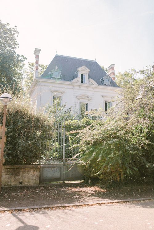 everything gillian stevens photographs 