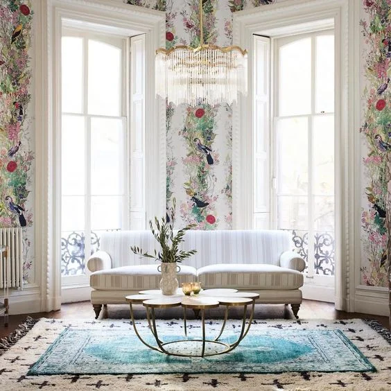 Anthropologie.com