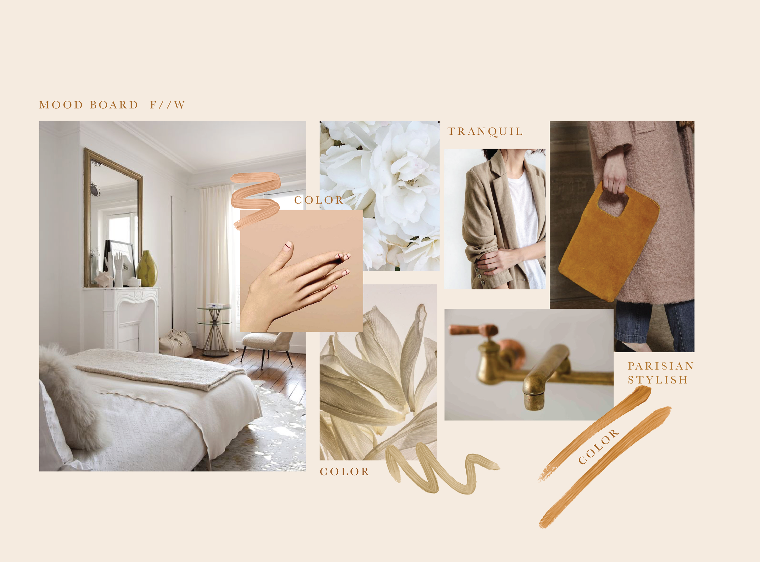 moodboard-02.png