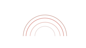 rainbow-01.png