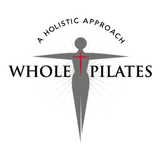 The Women's Health and Exercise Pilates Specialist Certification