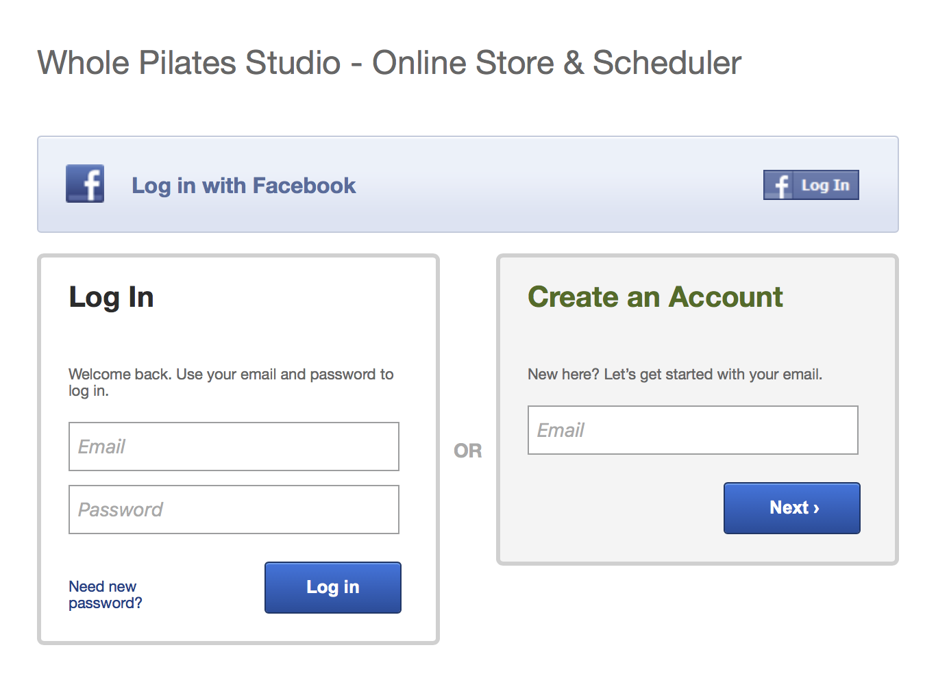 register with our studio.png