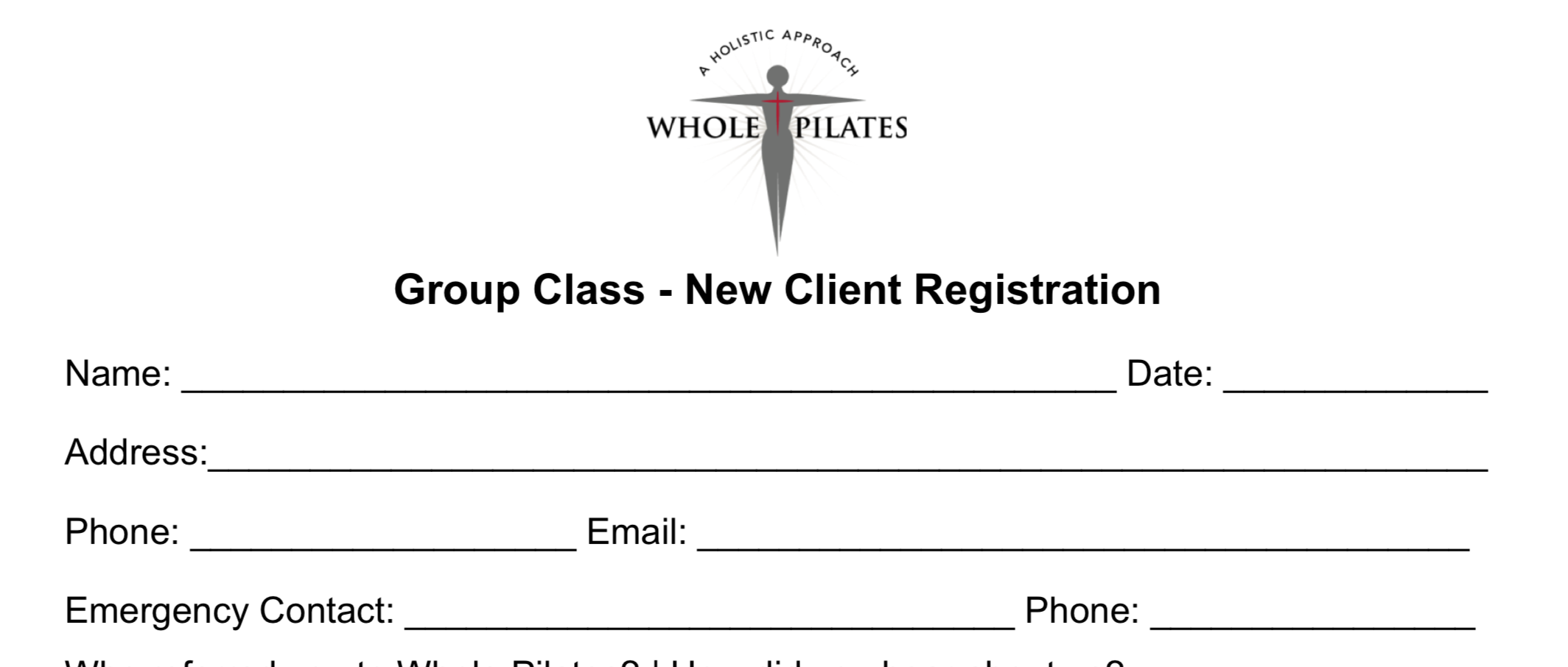 New Client Form.png