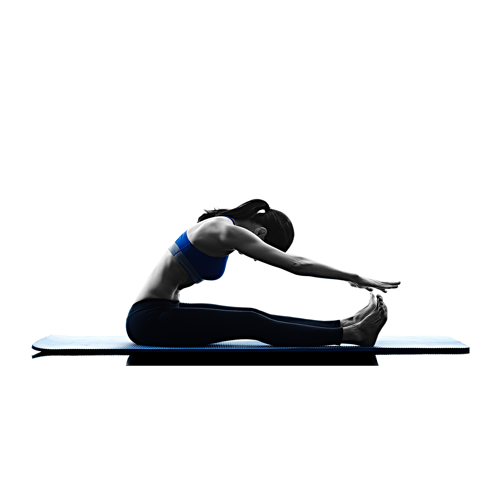 bigstock-woman-pilates-exercises-fitnes-135179927.png