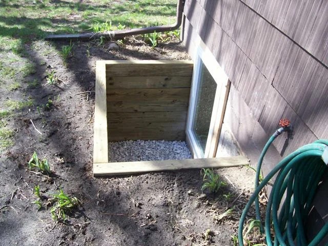 egress_photos_001.jpg