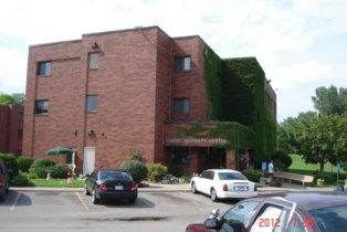 Large Multi-Family