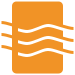 Ventilation Systems