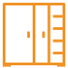 Closets