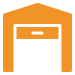 Garages and Moist Areas
