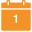 Calendar 1_f19326_75.png