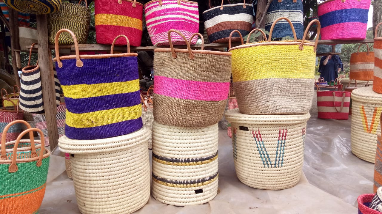 Baskets.jpeg