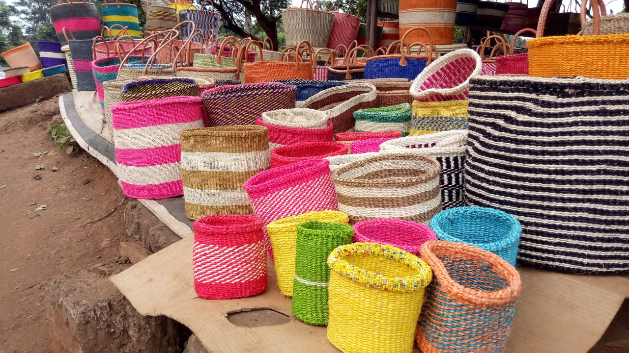 Baskets2.jpeg