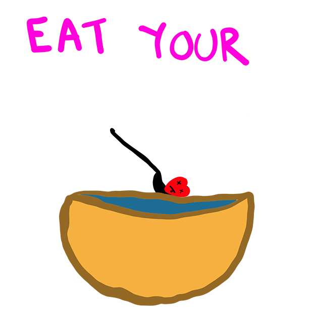 Eat-Your-Heart-Out.gif