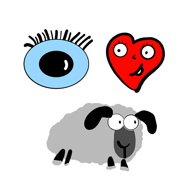 Eye-Heart-Ewe.gif