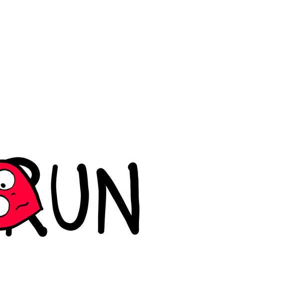 Run-Run-Run.gif