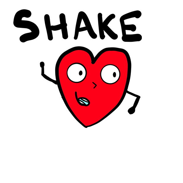Shake-Yo-Thang.gif