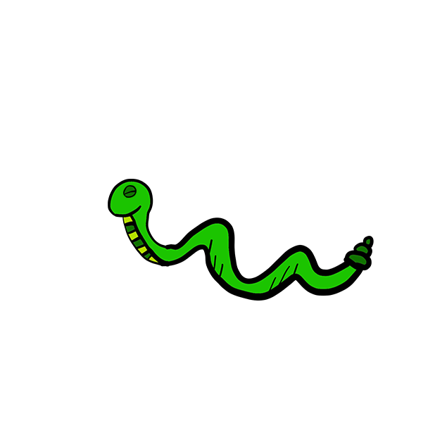 Bite-Me.gif