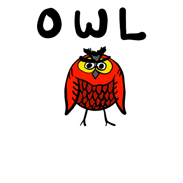 Owl-Judge-You.gif