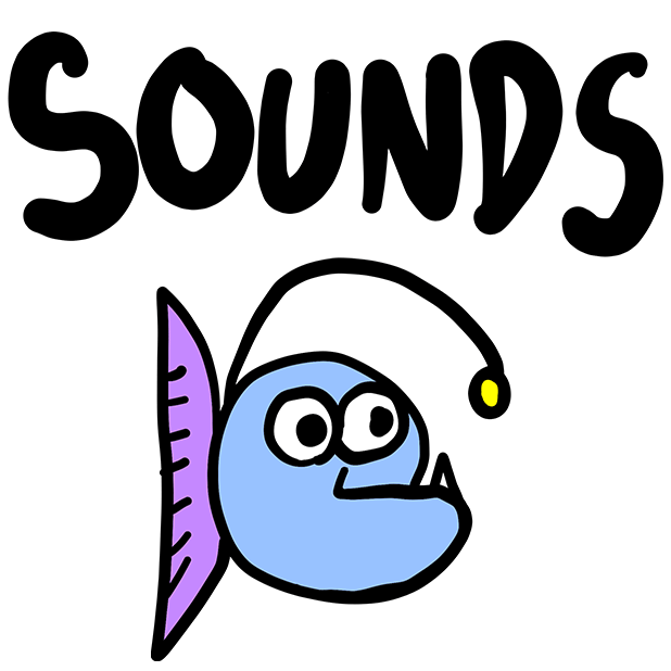 That-Sounds-Fishy.gif