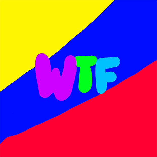 WTF.gif