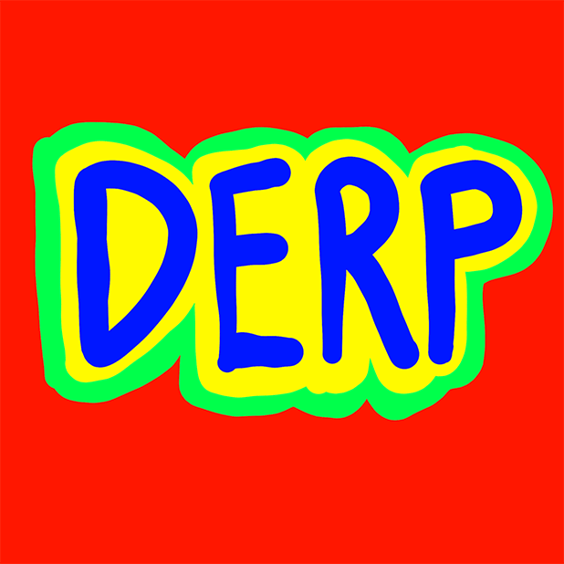Derp.gif