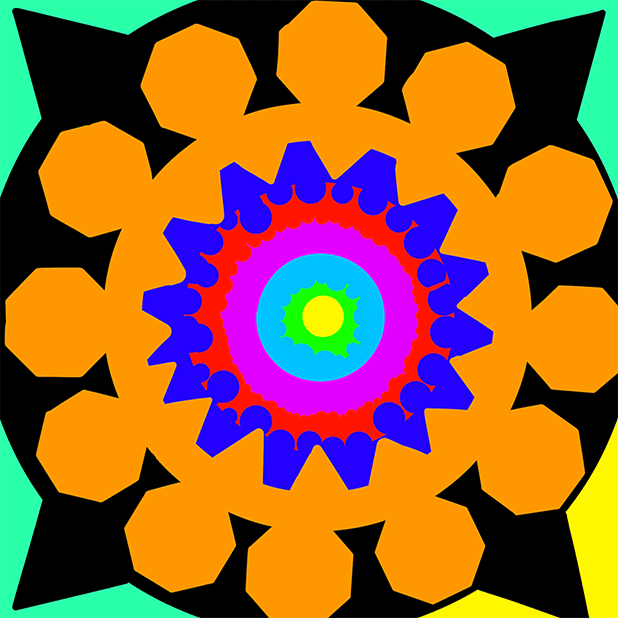 Psychadelic.gif