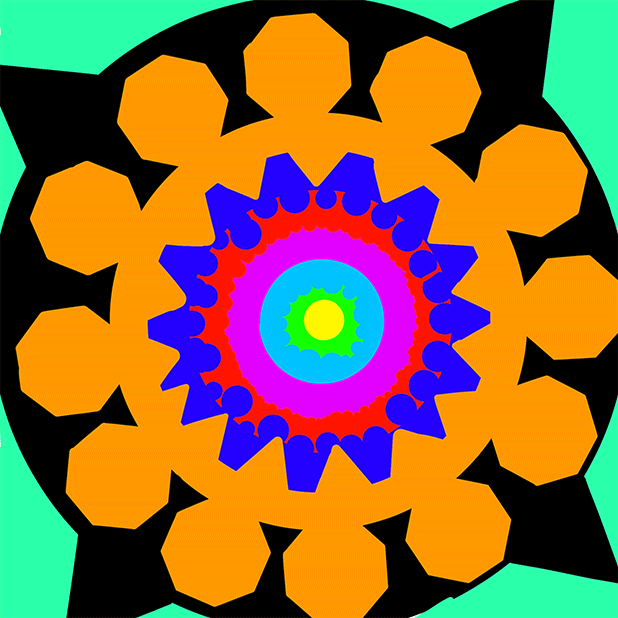 Psychadelic-with-Spin.gif