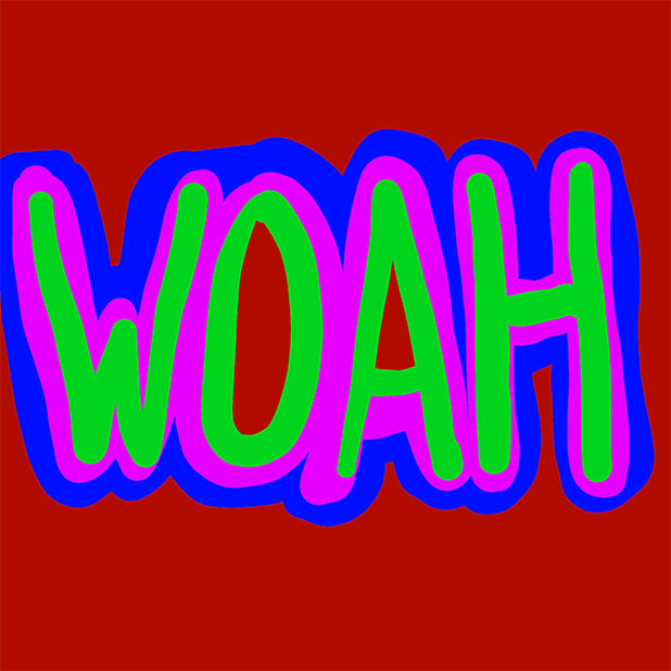 Woah.gif