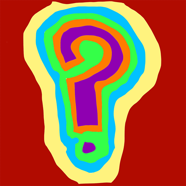 Question-Mark.gif