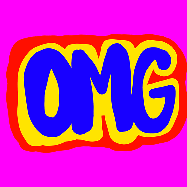 OMG.gif