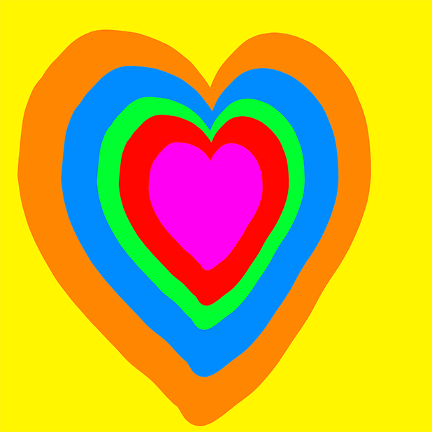 Heart.gif