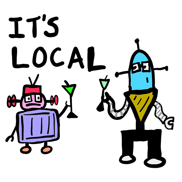 It's-Local.gif