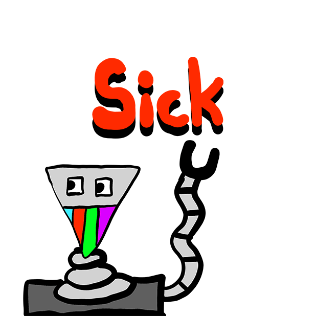 Sick-Product.gif