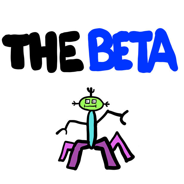 The-Beta-Was-Better.gif