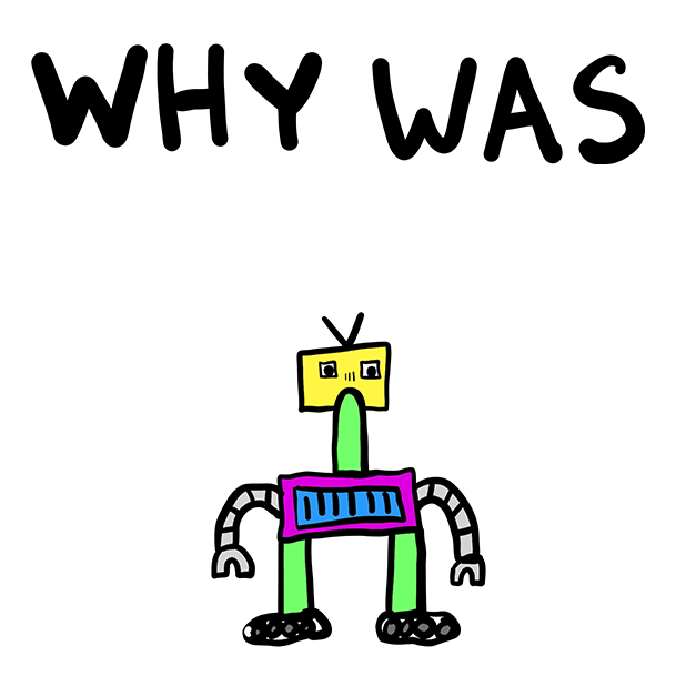 Why-Was-I-Programmed-to-Feel-Pain.gif