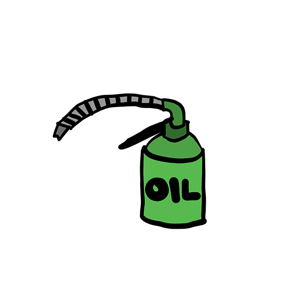 Green-Bottle-Foul.gif