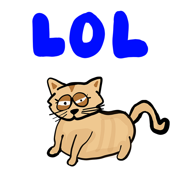 Lol-Kitten.gif
