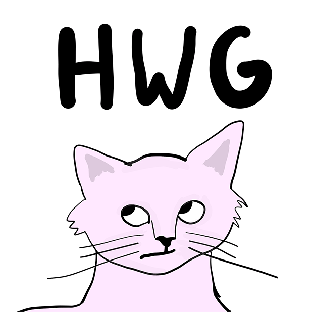 HWG.gif