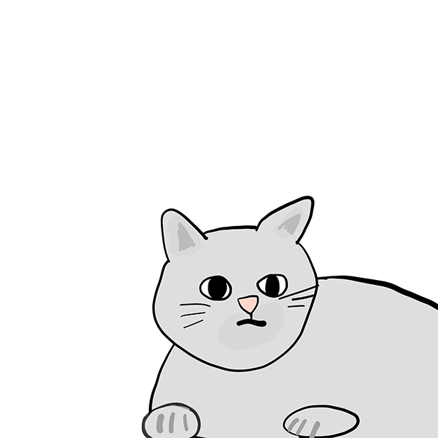 MKay.gif
